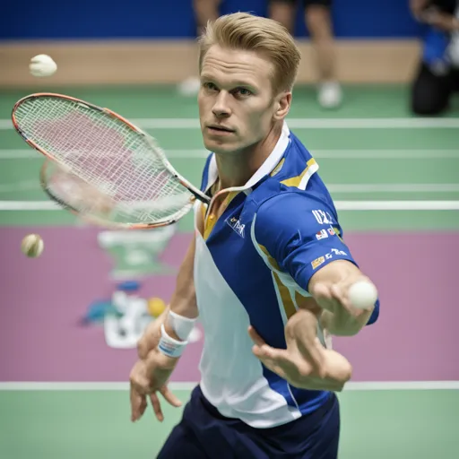 Kasperi Salo