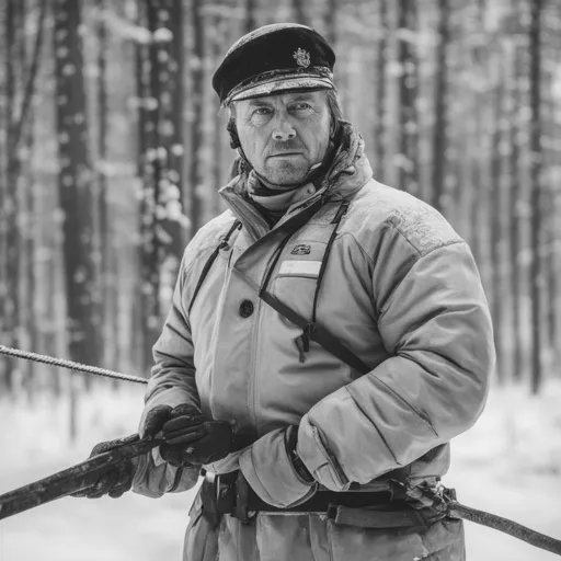 Kasperi Torikka