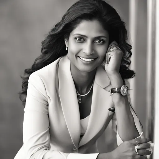 Kass Naidoo