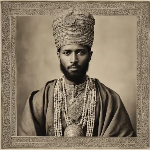 Kassa (mansa)