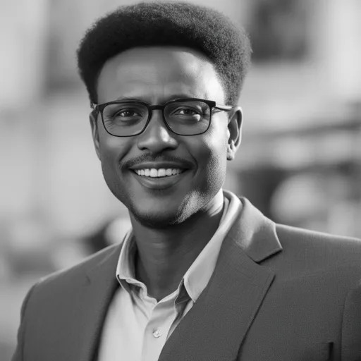 Kassahun Ayele