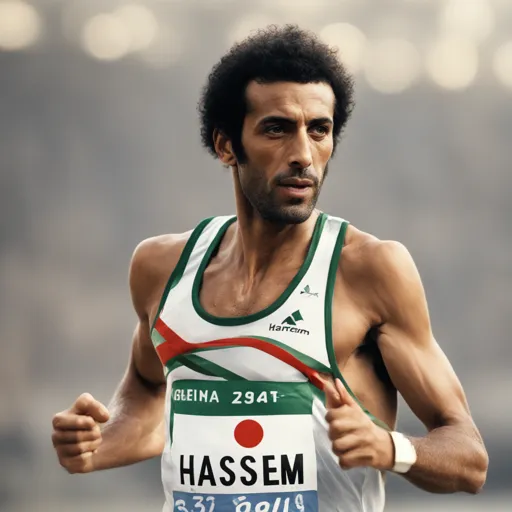 Kassem Hamzé