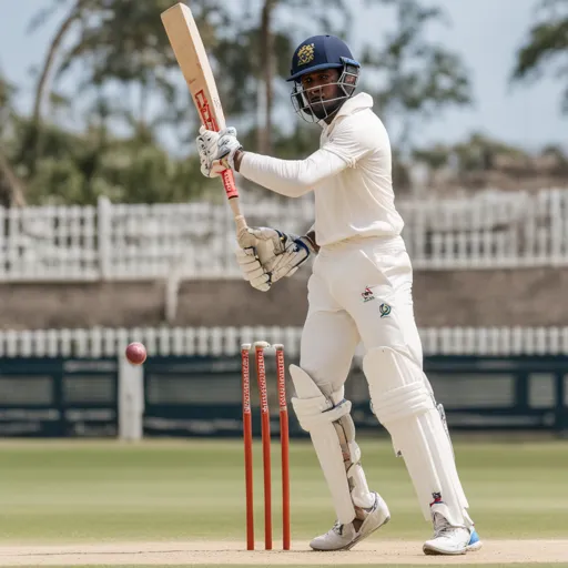 Kassem Ibadulla