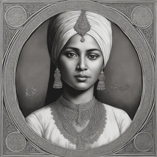 Kassi (wife of Suleyman of Mali)