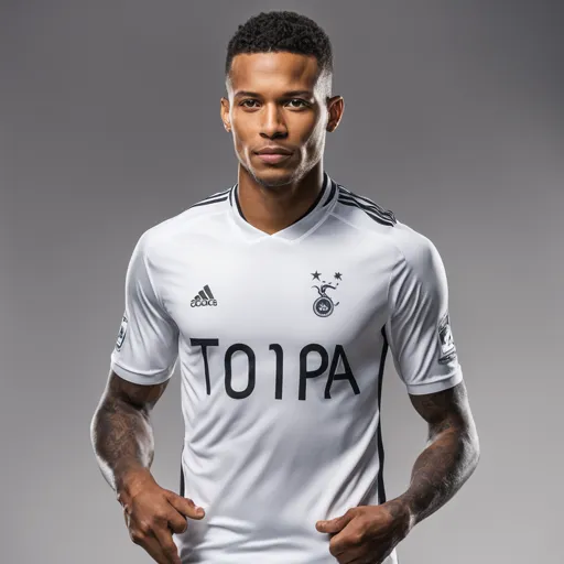 Kassiano Soares