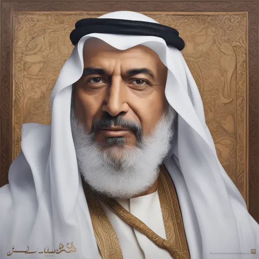 Kassim Al-Refai