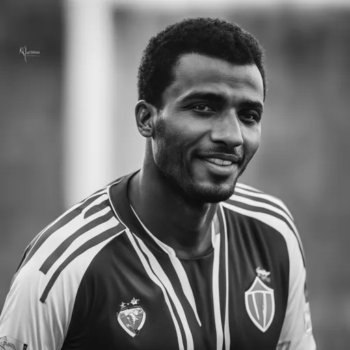 Kassim Hadji