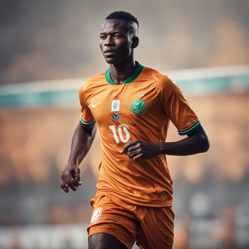Kassim Koné