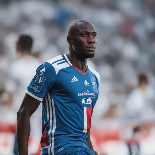 Kassim M'Dahoma