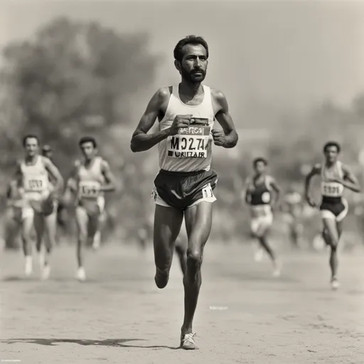 Kassim Mukhtar