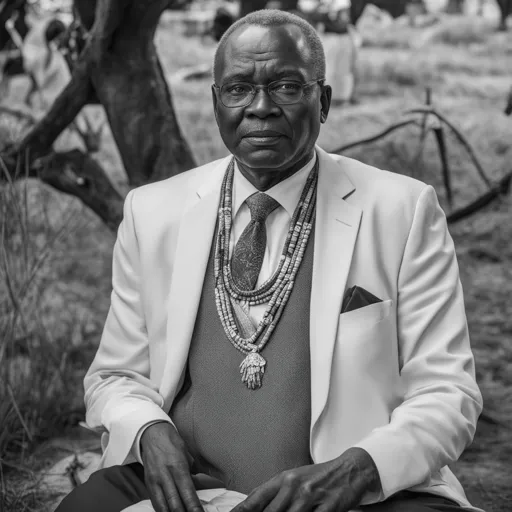 Kassim Mwamzandi