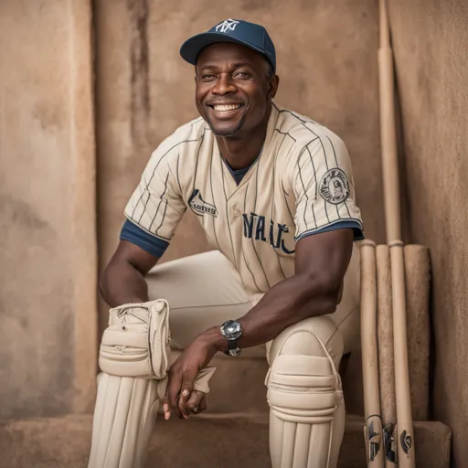 Kassim Nassoro