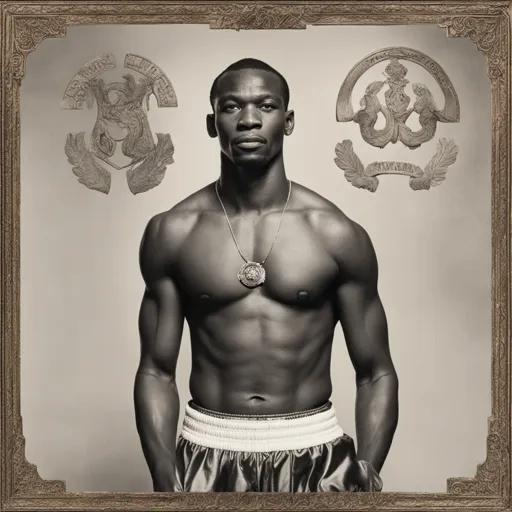 Kassim Traoré
