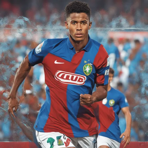 Kassio (footballer, born 1992)