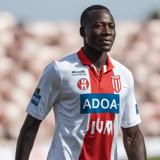 Kassoum Ouattara