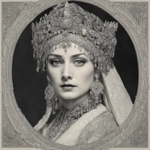 Kassya (opera)