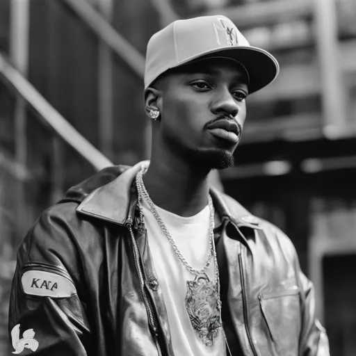 Kastro (rapper)