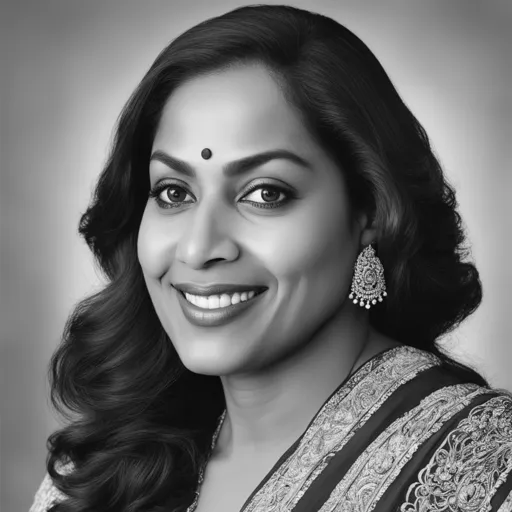 Kasturi Chellaraja Wilson