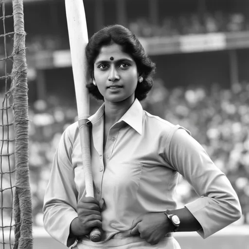 Kasturi Ramaswami
