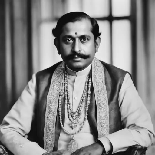 Kasturiswami Sreenivasan