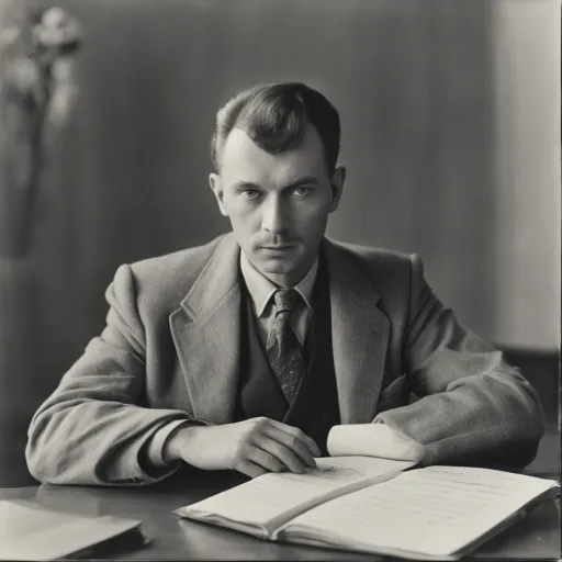 Kastuś Akuła