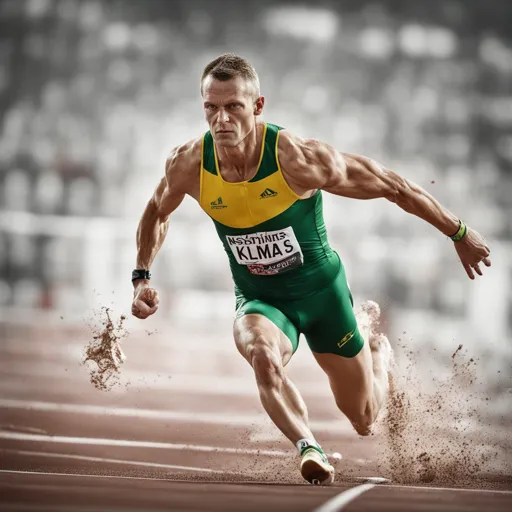 Kastytis Klimas