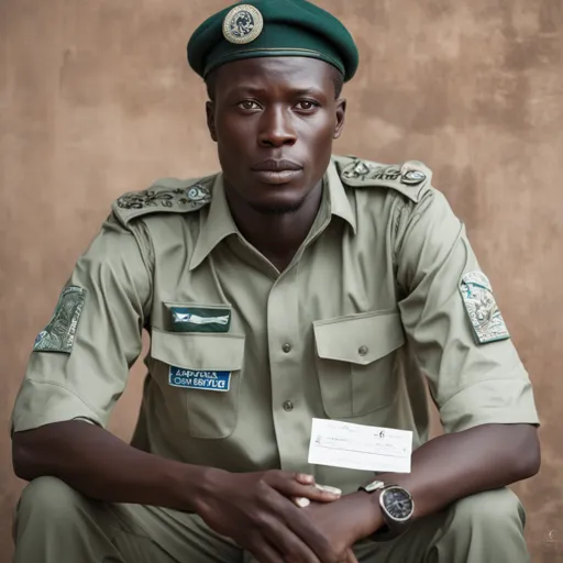Kasule Owen
