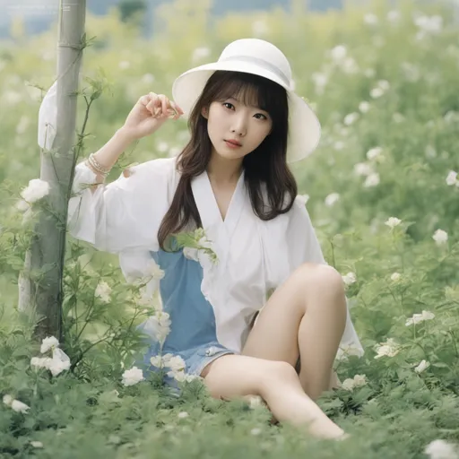 Kasumi Nakane
