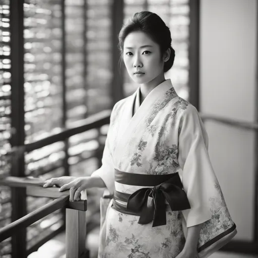 Kasumi Suzuki