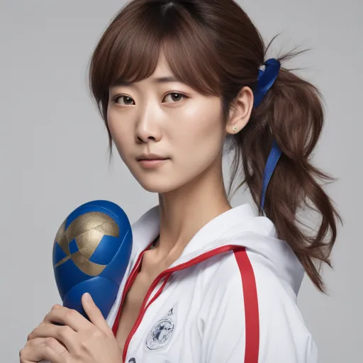 Kasumi Takahashi