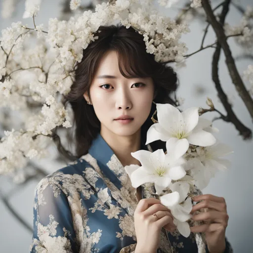 Kasumi Yamaya