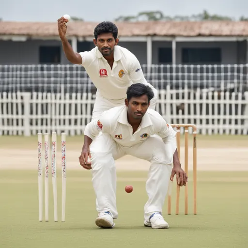 Kasun Abeyrathne