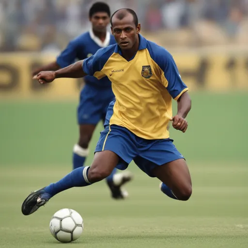 Kasun Jayasuriya
