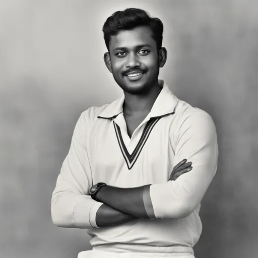 Kasun Madushanka