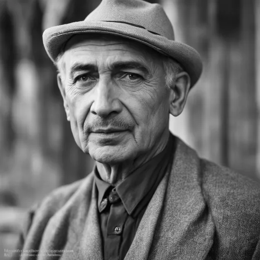 Kasëm Trebeshina