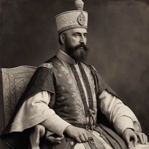 Kasım Pasha