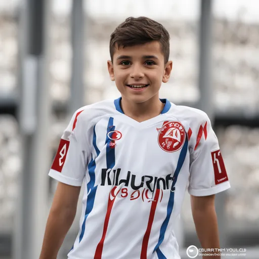 Kasım Yıldız