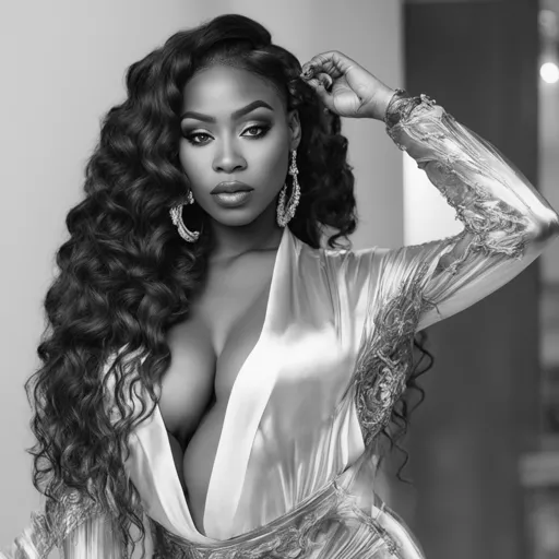 Kat Blaque