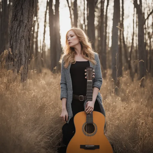 Kat Burns
