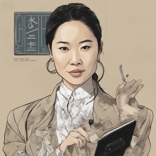 Kat Chow