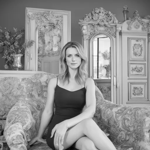 Kat Fletcher