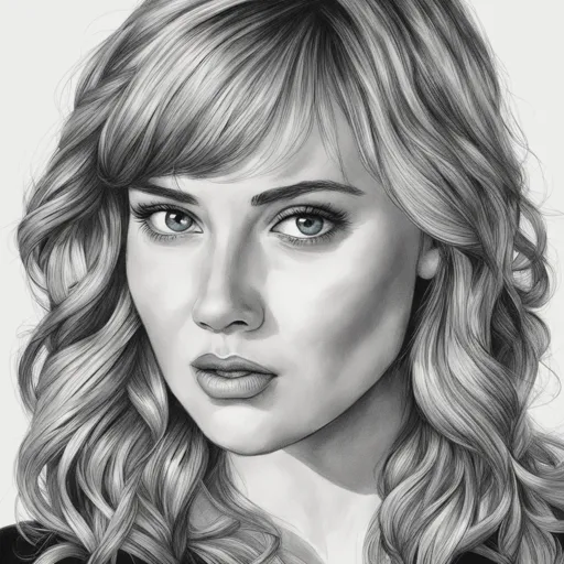 Kat Gellin