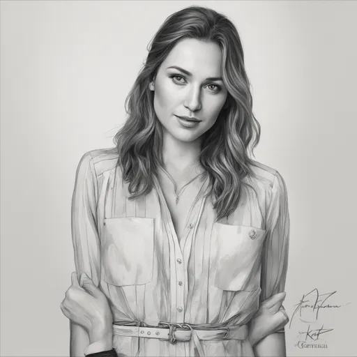 Kat Germain