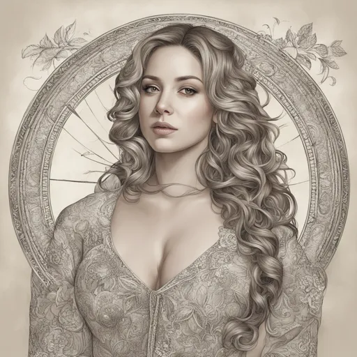 Kat Goldman