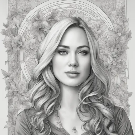 Kat Long