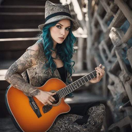 Kat Nestel