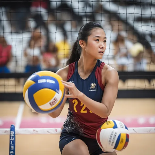 Kat Tolentino