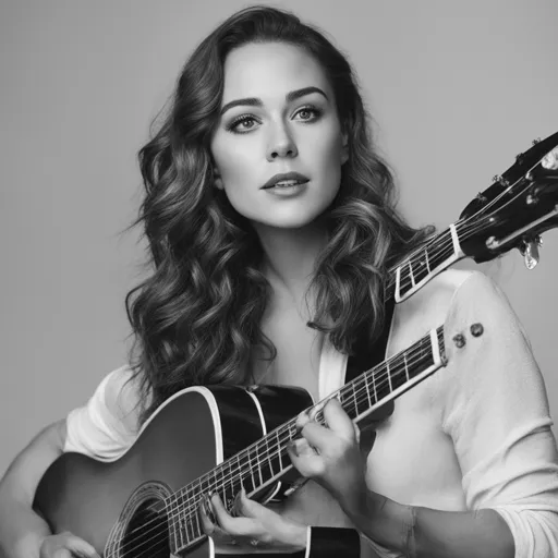 Kat Wright