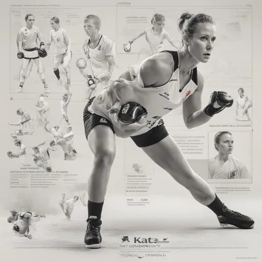 Kata Kondricz