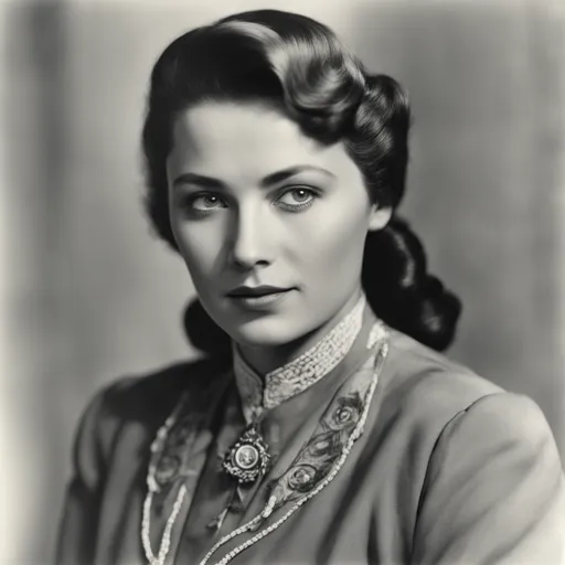Kata Kálmán
